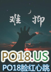 男友唱歌好听怎么夸